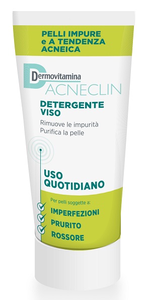 Immagine del prodotto